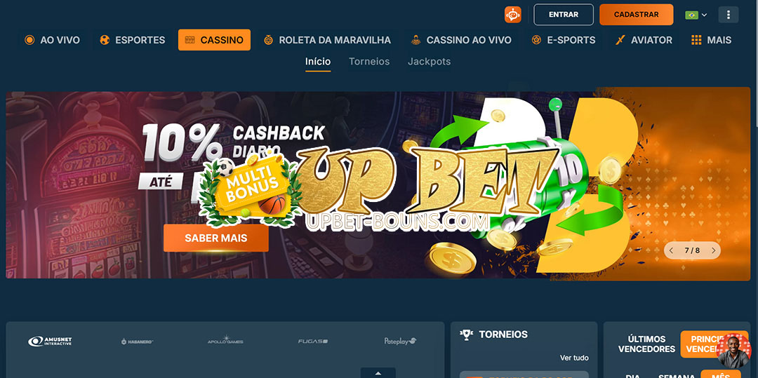up bet game