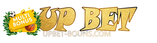 up bet